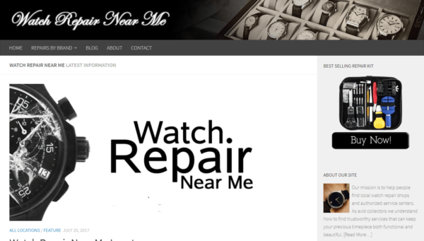 watchrepairnearme