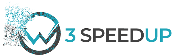 W3SpeedUp Coupons and Promo Code