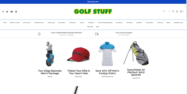 golfstuff