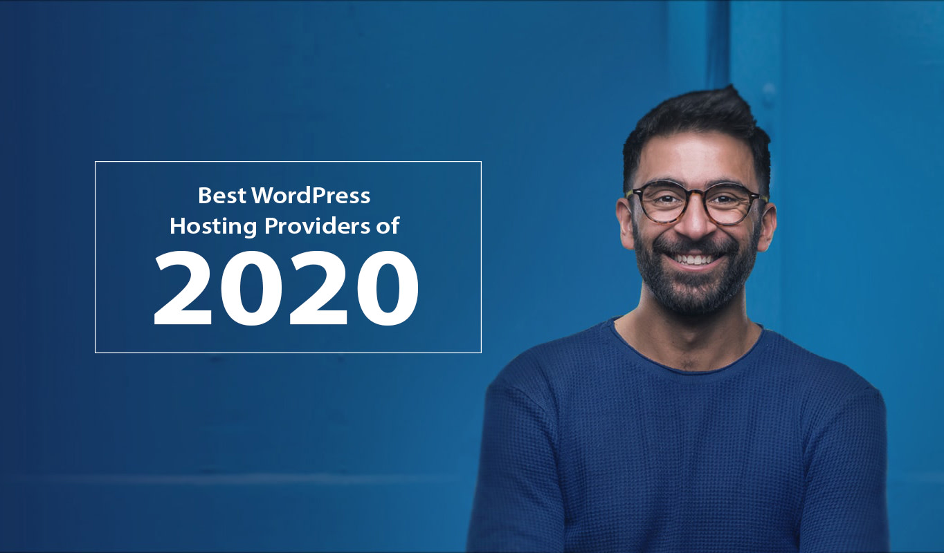 best hosting for wordpress best hosting for wordpress