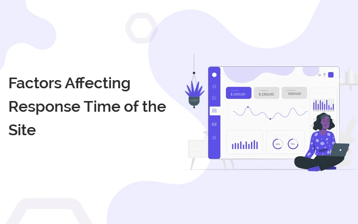 Factors-Affecting-Response-Time-of-the-Site