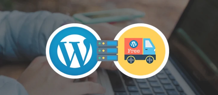 offer-free-Web-Site-Migration-assistance