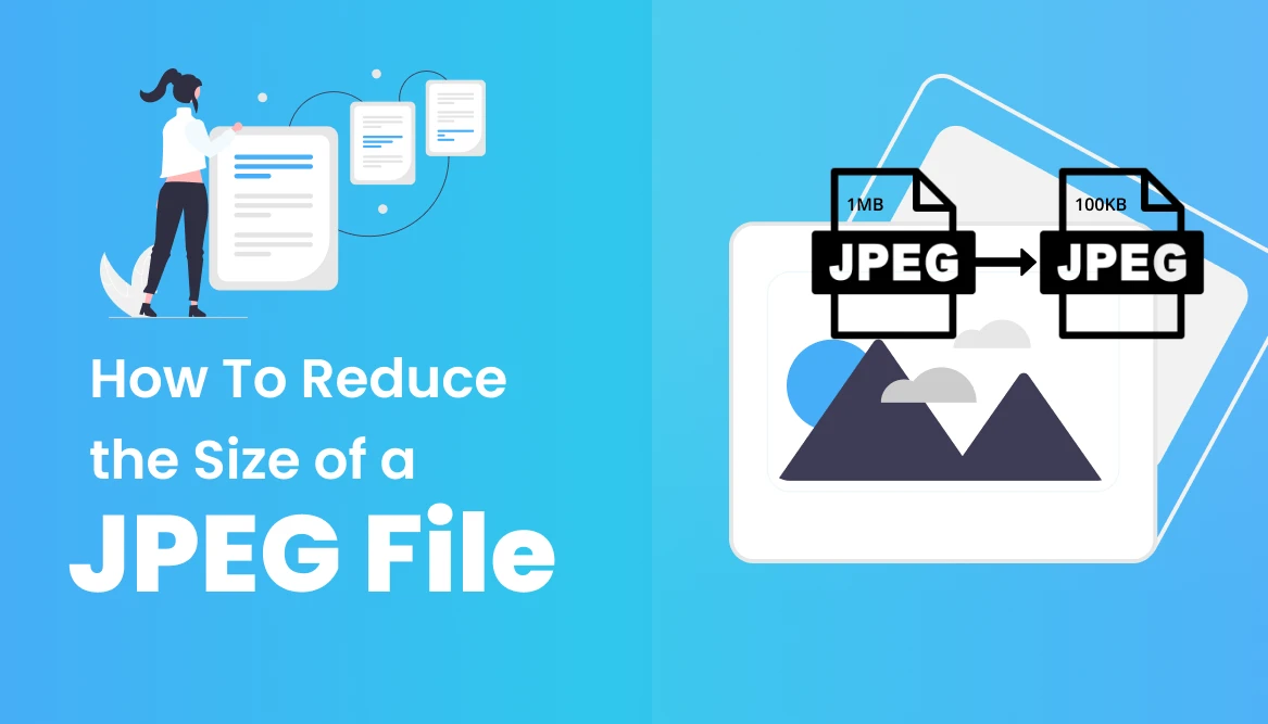 reduce size of jpg