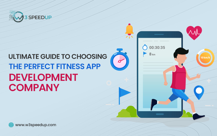 Fitness App: A Comprehensive Guide