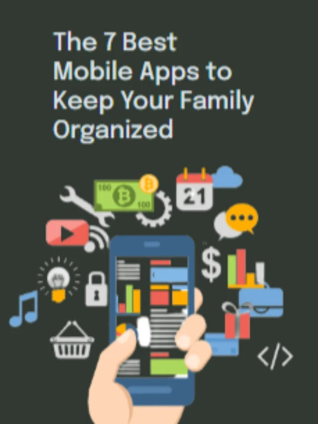 best-family-organizer-apps