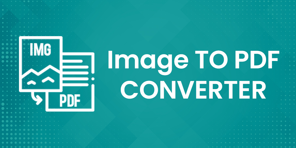 image-to-pdf-converter-online-free-tool-w3-speedup