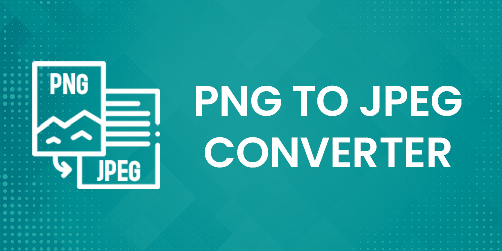 png-to-jpg-converter-make-png-images-into-jpeg-w3-speedup