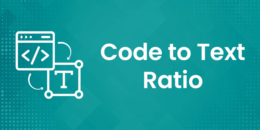 Text To HTML Code Ratio Checker W3 SpeedUp text-to-html-code-ratio-checker-w3-speedup