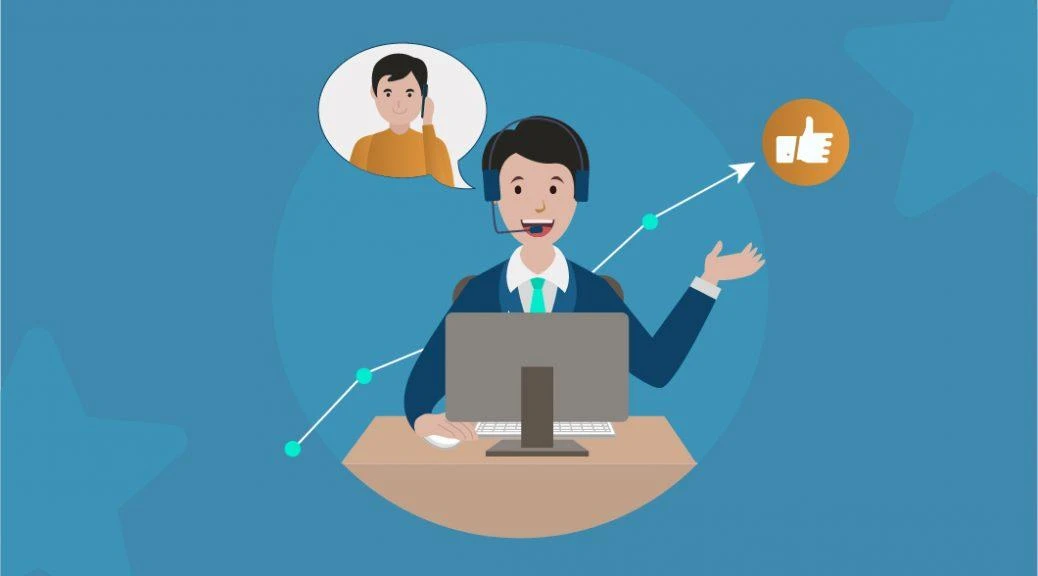 Is Quality Control Needed in Business-Role of Call Recording Systems