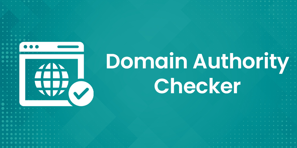 Free-Domain-Authority-Checker-Moz-DA-PA-Checker-Tool.jpg