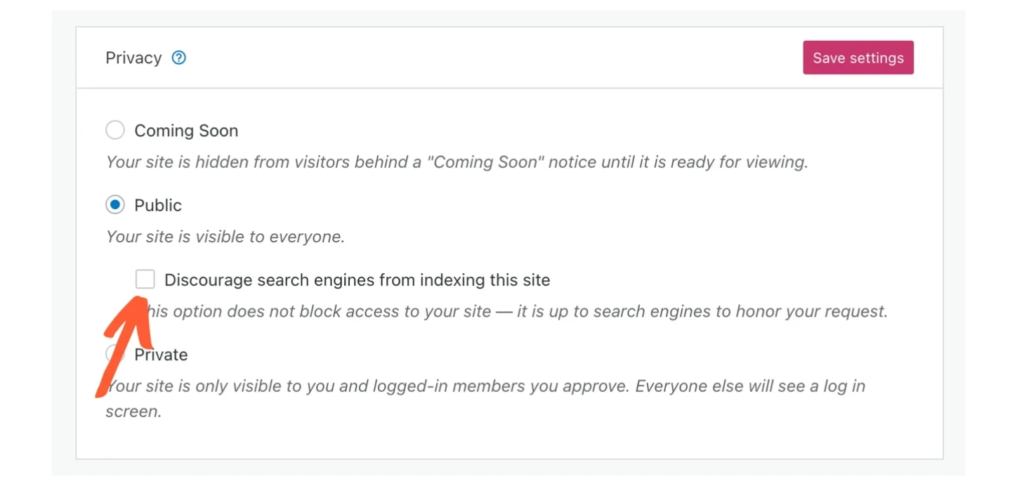 Wordpress - WordPress Tips and Best Practices To Make Your Sites Shine
