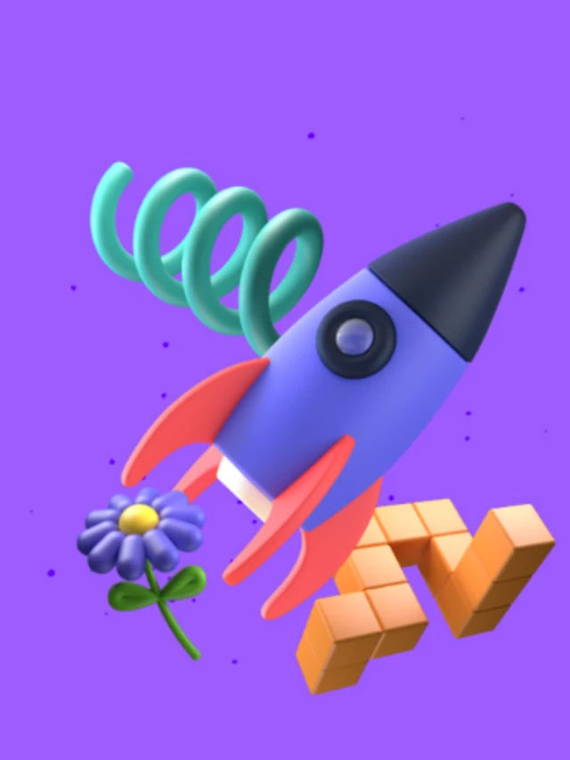 Best SEO Friendly WordPress Themes