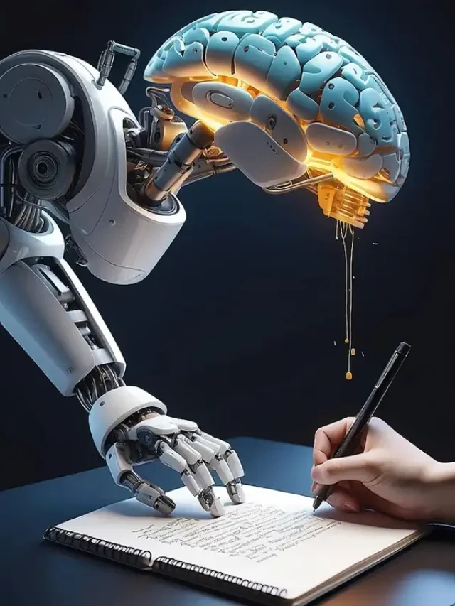 Best Ai Writing Tools for Seo in 2024