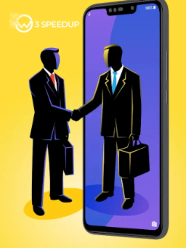 Key Steps to Effectively Market and Sell Your Service