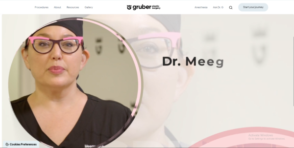 dr. meerg