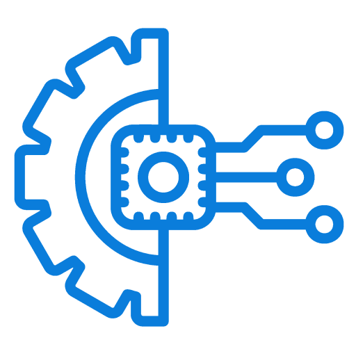 Build Tools for SSR