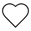 dil