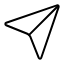 plain