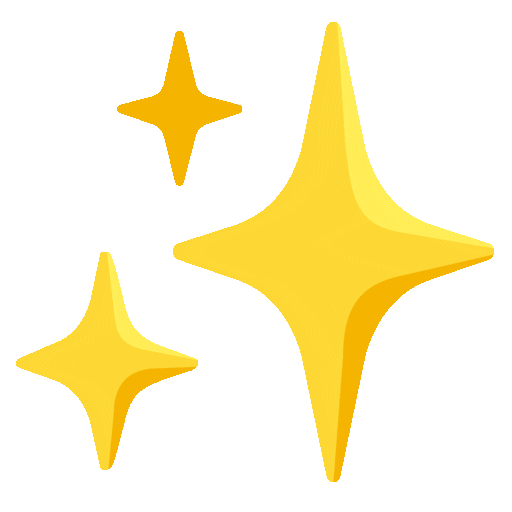 sparkal
