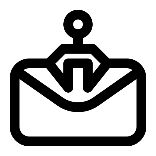 Email Extractor