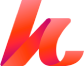 kajabi-logo