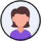 female-user