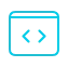code