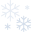 chirstmas snow