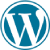 wordpress-logo