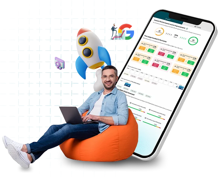 how can we help in optimization