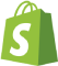 shopify-logo