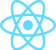 react-logo