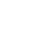 Custom Dev