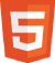 html-logo