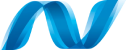.net logo