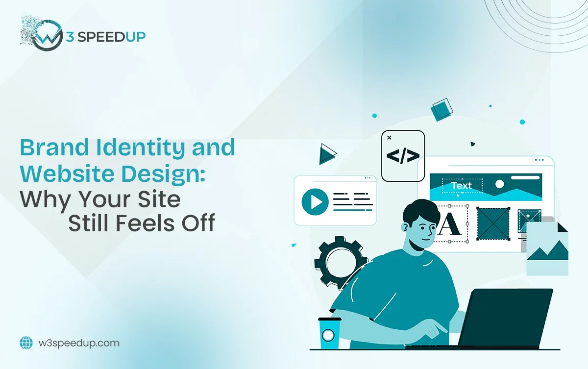 Brand-Identity-and-Website-Design