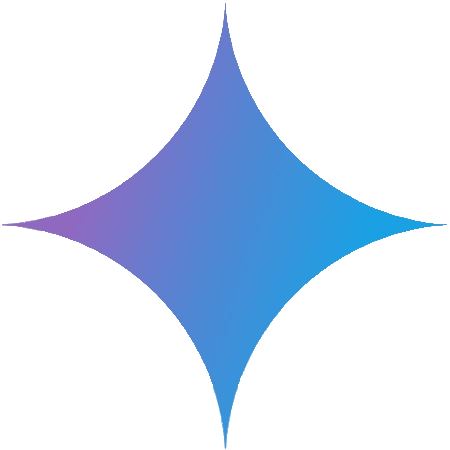 Google Gemini Icon