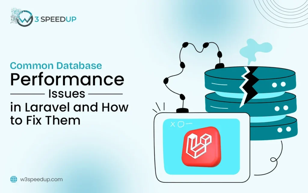Laravel-Database-Optimization