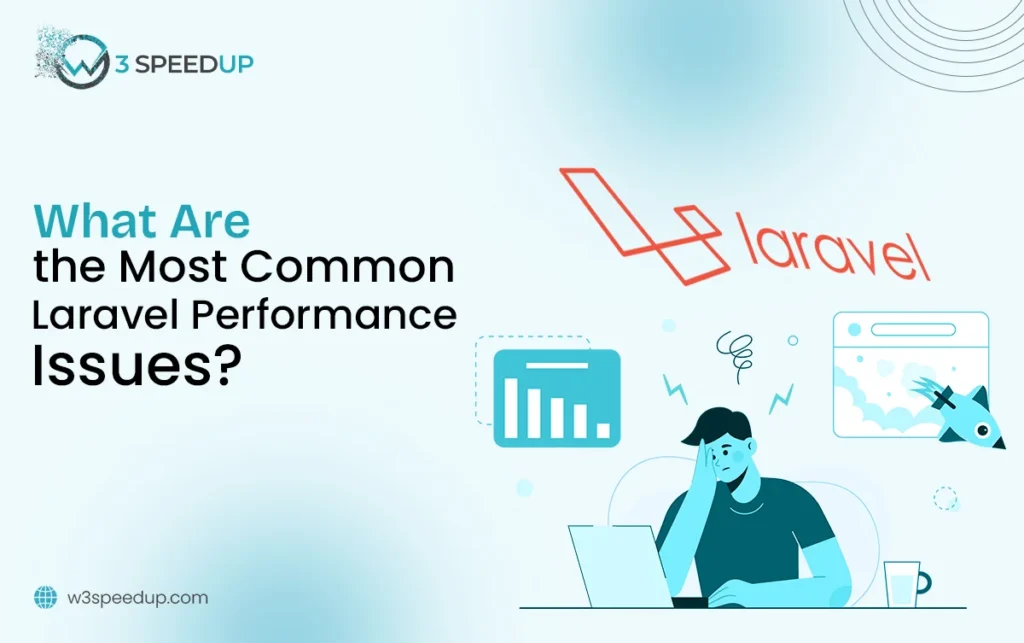 Laravel-Optimization-Checklist
