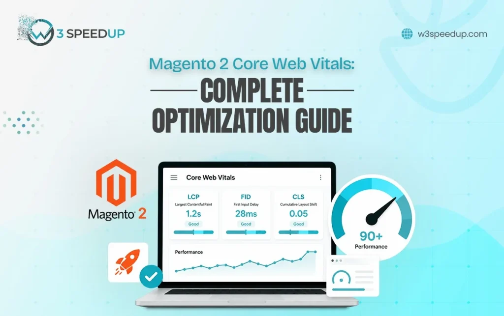 Magento-2-Core-Web-Vitals-Guide