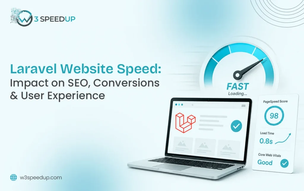 Page-Speed-and-SEO