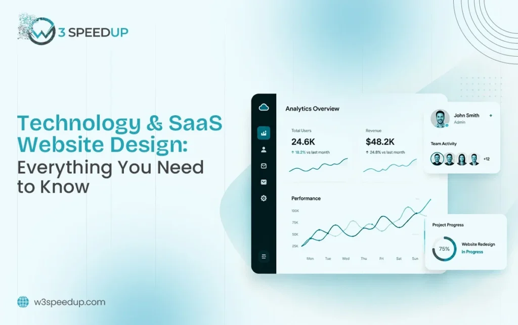 Technology-SaaS-Website-Design.jpg