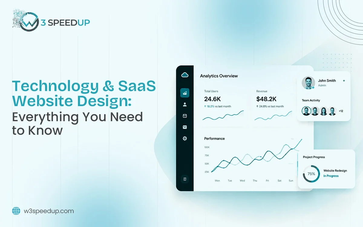 Technology-SaaS-Website-Design.jpg