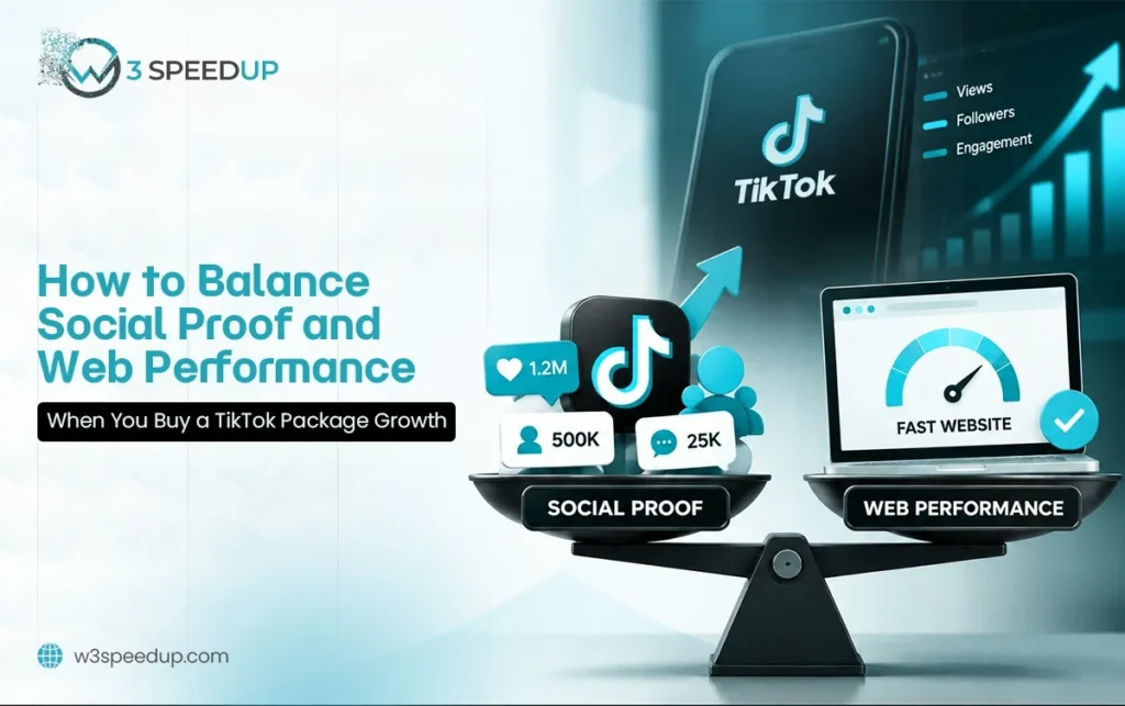 TikTok-Package-for-Social-Proof-Fast-Websites