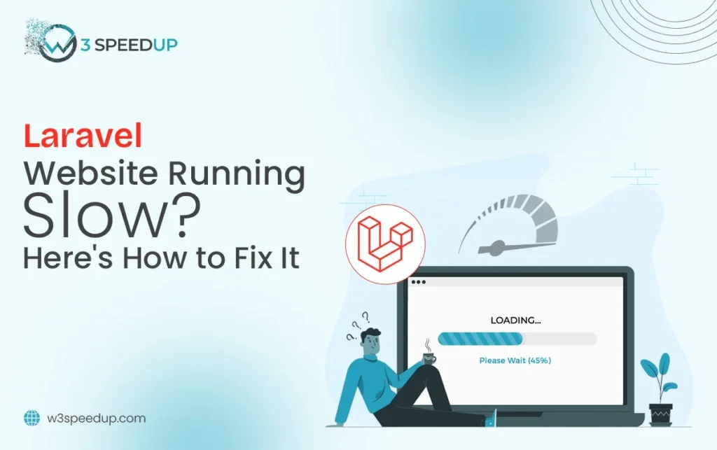Why-Is-My-Laravel-Website-Slow