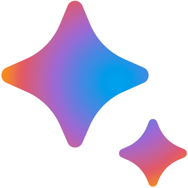 AI overview icon