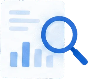 icon-search
