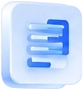 card-icon