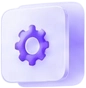 card-icon