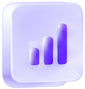 card-icon